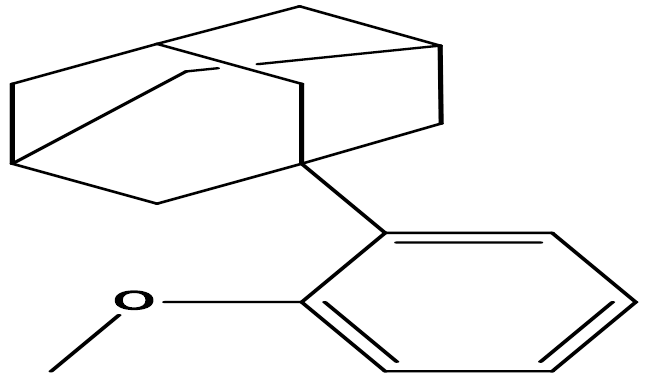 Adapalene EP Impurity C